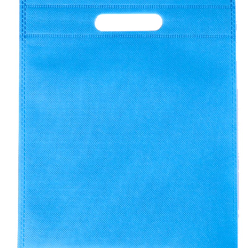 ZW-FM600 三合一無紡布多功能制袋機